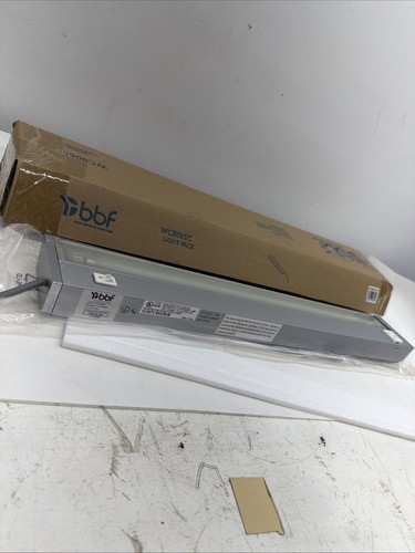 Bush business furniture task - business,