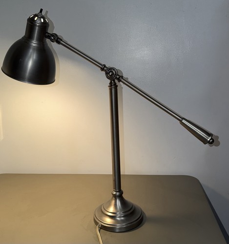 2013 lite source adjustable - 2013,